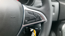 Dacia Duster 1.0 TCe 90 Comfort 5dr Petrol Estate